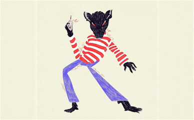 Скільки вихідних буде у березні 2026 в Україні і коли відпочиватимемо