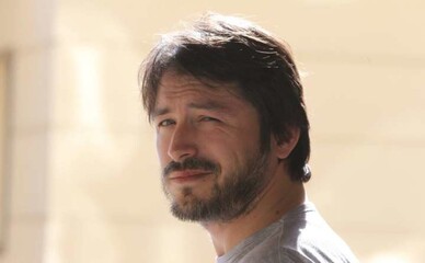 Сергей Притула призвал ТЦК давать мужчинам время на завещание перед отправкой на фронт