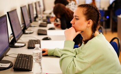 В Украине открыли регистрацию на НМТ-2026 для выпускников