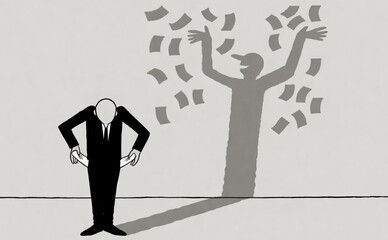 Долар перевищив 44 гривні в обмінниках України