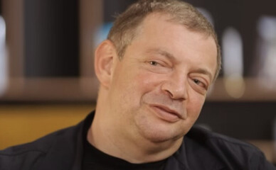 Основатель Monobank унизил клиентку за 