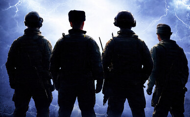 Кинопремьеры недели возглавил документальный фильм про украинских диверсантов с рейтингом 9/10