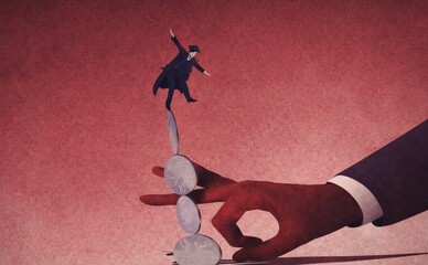 Семеро українців потрапили до рейтингу найбагатших людей світу 2026 року — Forbes