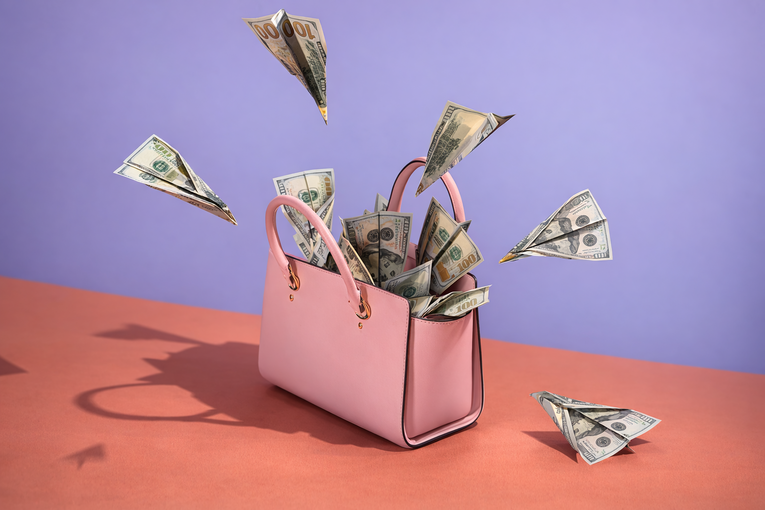 З 1 вересня мінімальна студентська стипендія становитиме 4000 грн - Свириденко