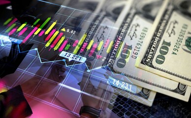 Доллар в Украине установил новый исторический максимум