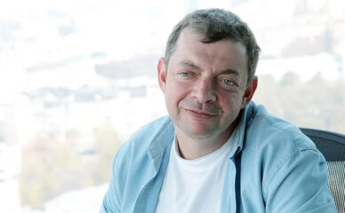 Адвокаты взялись за дело Карины Кольб - Гороховскому и monobank пришлют досудебные требования