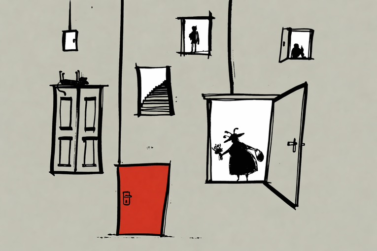 Підготовка до нового опалювального сезону в Києві коштуватиме понад 600 мільярдів гривень