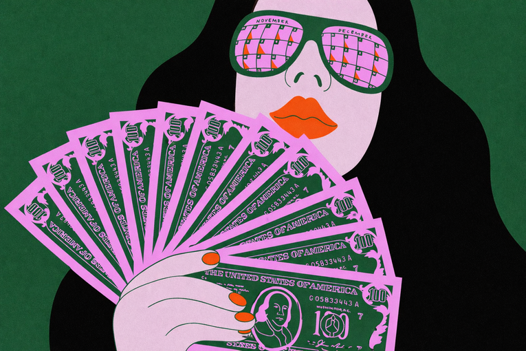 Держстат начал обследование условий и уровня жизни украинцев по методике ЕС