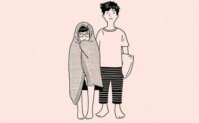 Украина второй год подряд заняла 111 место в мировом рейтинге счастья