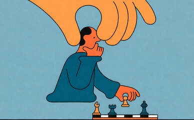 OpenAI расширила линейку ChatGPT двумя новыми моделями