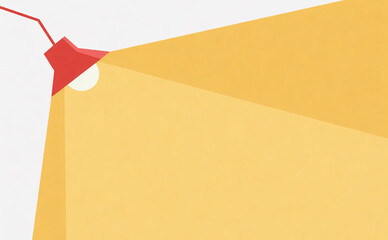 ДТЭК объяснил, почему по всей Украине снова выключают свет