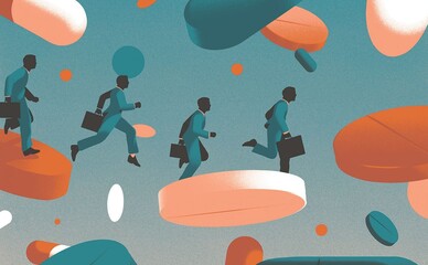 Программа «Доступные лекарства» пополнилась 37 новыми препаратами