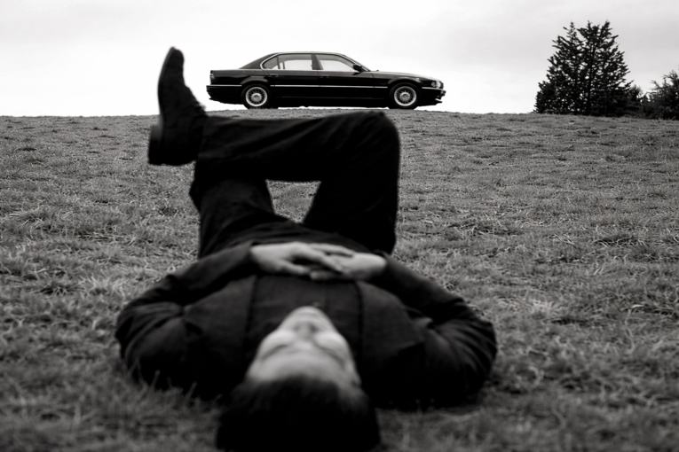 Планету накрыла мощная магнитная буря с K-индексом 7