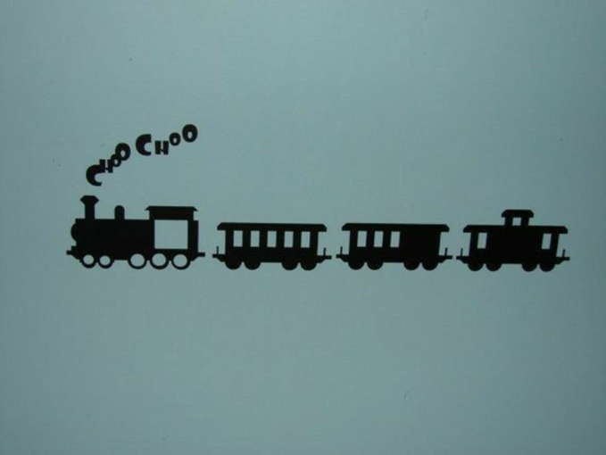 Приложение Укрзализниці получило международную премию за инновации