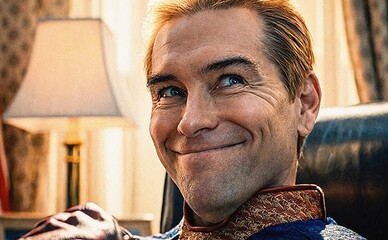 21 сериал апреля