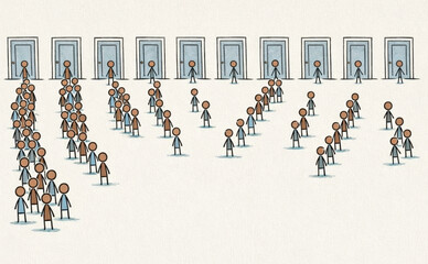 От 16 до 250 тысяч гривен в год - сколько стоит обучение в киевских вузах в 2026 году