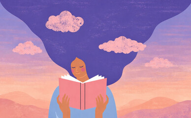 П'ять книжок березня: від трилерів до романтичних історій