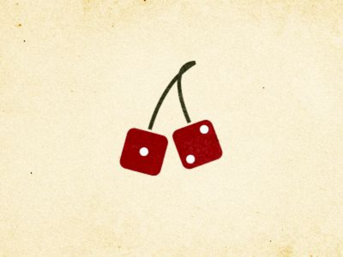 Міноборони і Мінцифри розробляють блокування онлайн-казино для військових