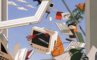 В Раде хотят взять коммуналку под контроль: что изменится для людей