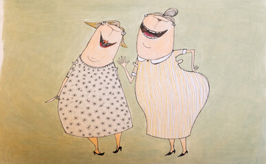 Сухопутные войска опровергли слухи о женской мобилизации и признали ошибки в базе «Оберег»