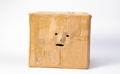 Коробка — не главное: в Госпродслужбе раскрыли главные нюансы гарантии