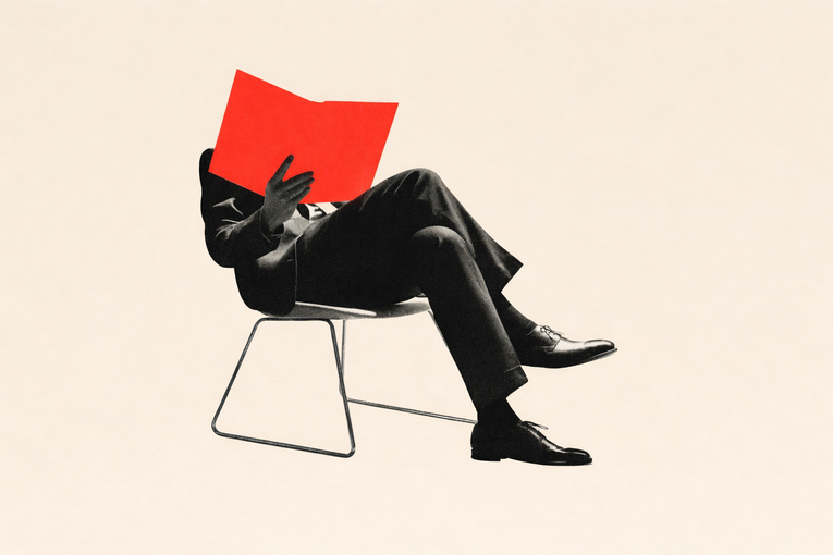 Від дизайнера до снайпера: Нацгвардія оголосила 10 вакансій із зарплатою до 135 000 гривень