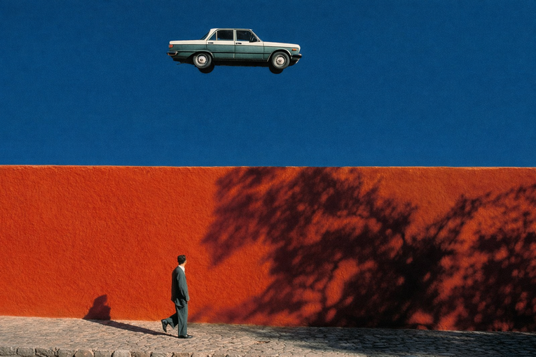 Укрнафта розпочала зниження цін на пальне — Свириденко очікує реакції ринку