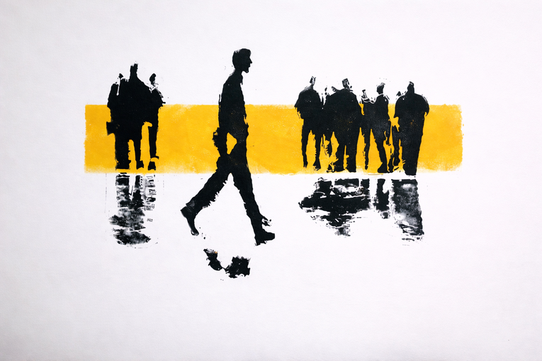 В Верховной Раде 13 депутатов пропустили весь год — никого не наказали