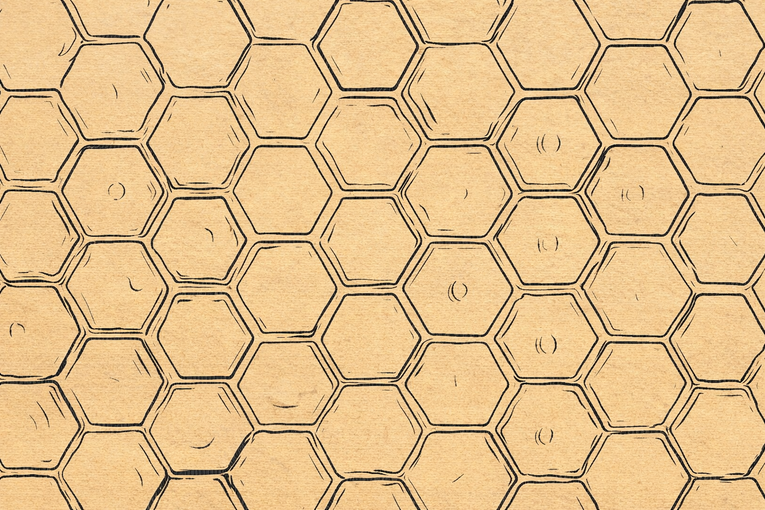 В Украине началось создание сети «энергетических сот» 