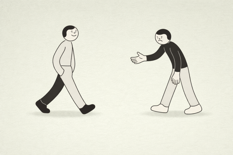 В Верховной Раде зарегистрировали законопроект о жетонах для сотрудников ТЦК