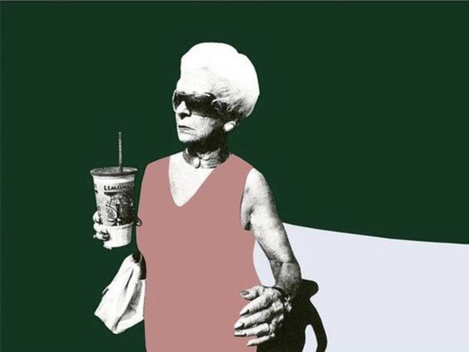 Зарплати педагогів підвищать на 20%, а доплату за престижність включать в оклад