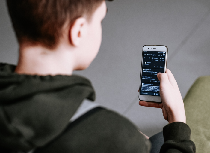 РФ завербувала підлітків для терактів у школах на Кіровоградщині та Одещині