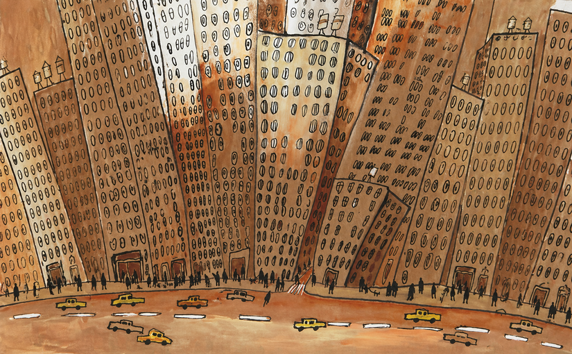 На Олены Телиги в Киеве отремонтируют два перехода за 102 млн грн — движение ограничат до декабря