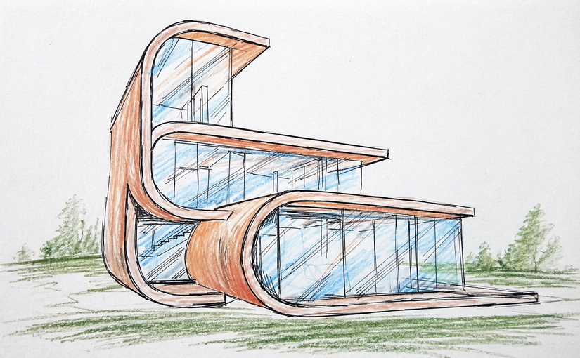 У школі на Борщагівці замінять вікна за 4,2 млн грн — попередній тендер скасували через помилку в документах