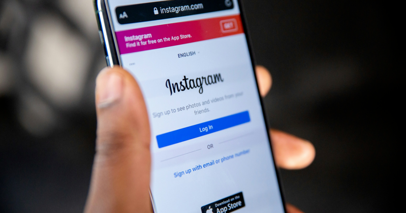 Instagram выключил сквозное шифрование сообщений — что это значит для пользователей