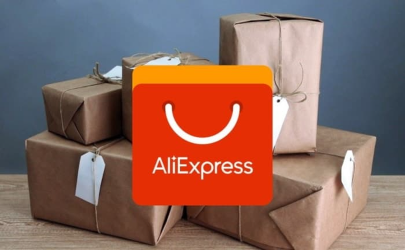 Рада провалила голосование за отмену льгот на посылки до 150 евро по AliExpress и Temu