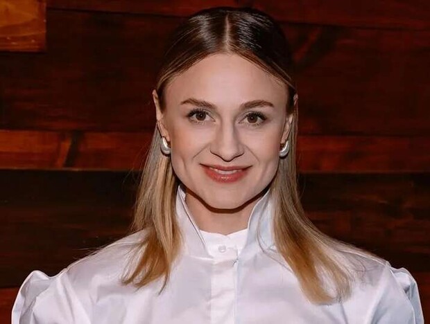 Суддя київського «МастерШефу» зізналася, що прив'язувала петарди котам до хвостів