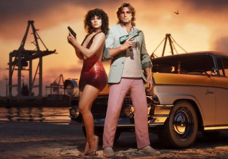 Rockstar объявила цены на GTA 6 и открыла предварительные заказы