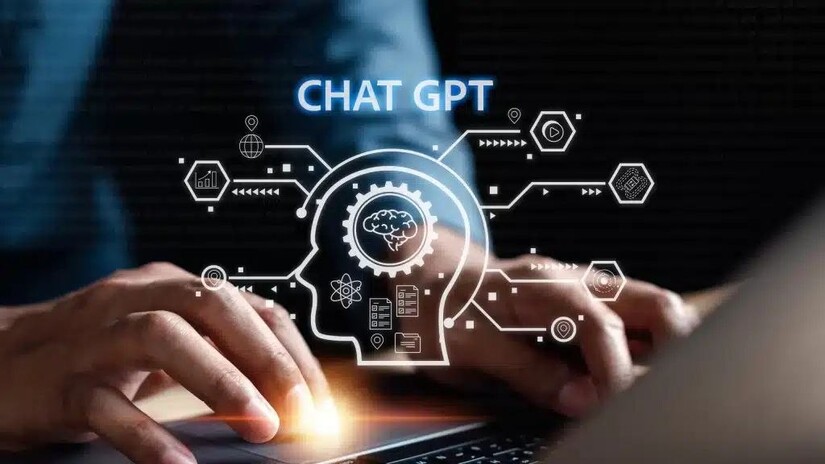У роботі ChatGPT стався глобальний збій