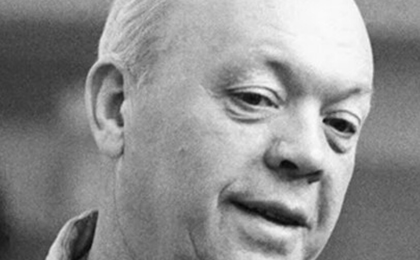 У Києві Палац спорту назвуть на честь тренера Ігоря Турчина