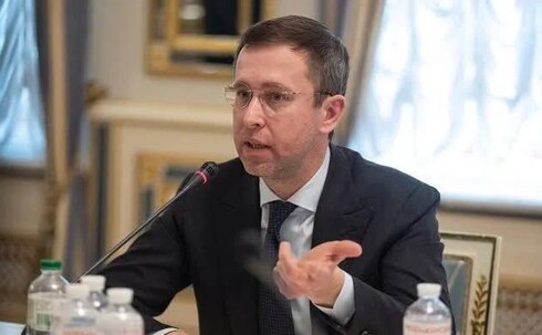 Корецький доручив стабілізувати ситуацію в Києві та прискорити розподілену генерацію