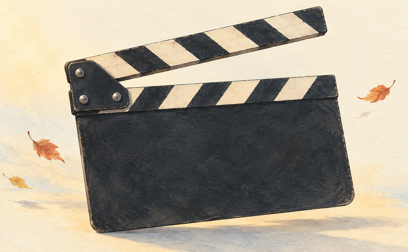 В Киеве стартовал 55-й кинофестиваль «Молодость» со 128 фильмами в программе