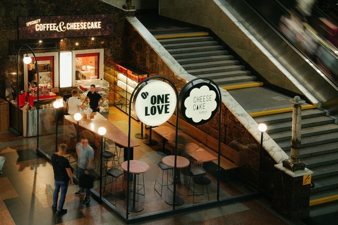 13 нових закладів липня фото 7 6