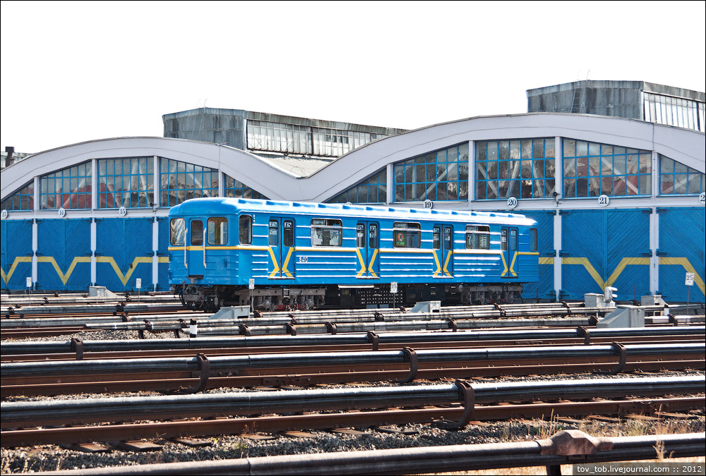 Фото tov-tob.livejournal.com