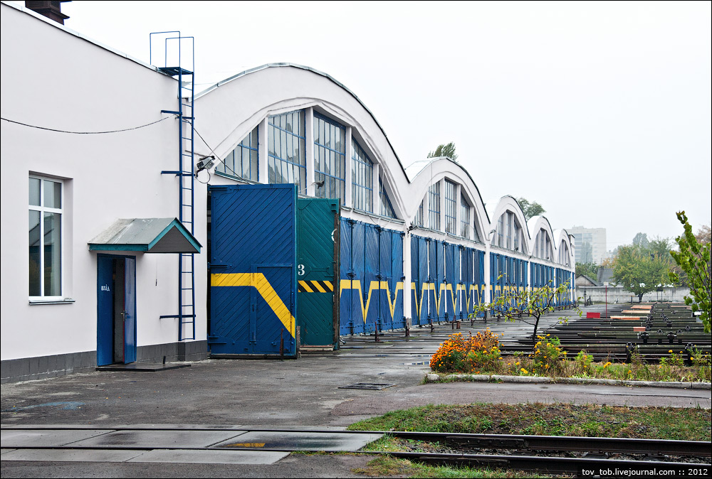 Фото tov-tob.livejournal.com