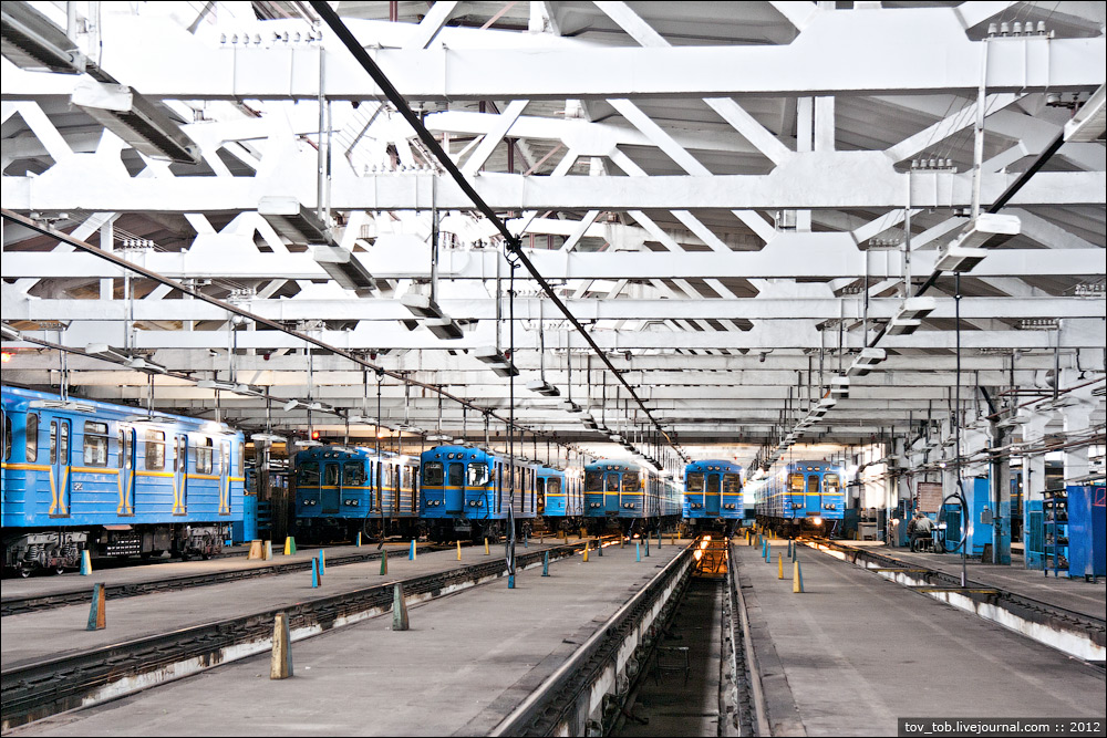 Фото tov-tob.livejournal.com