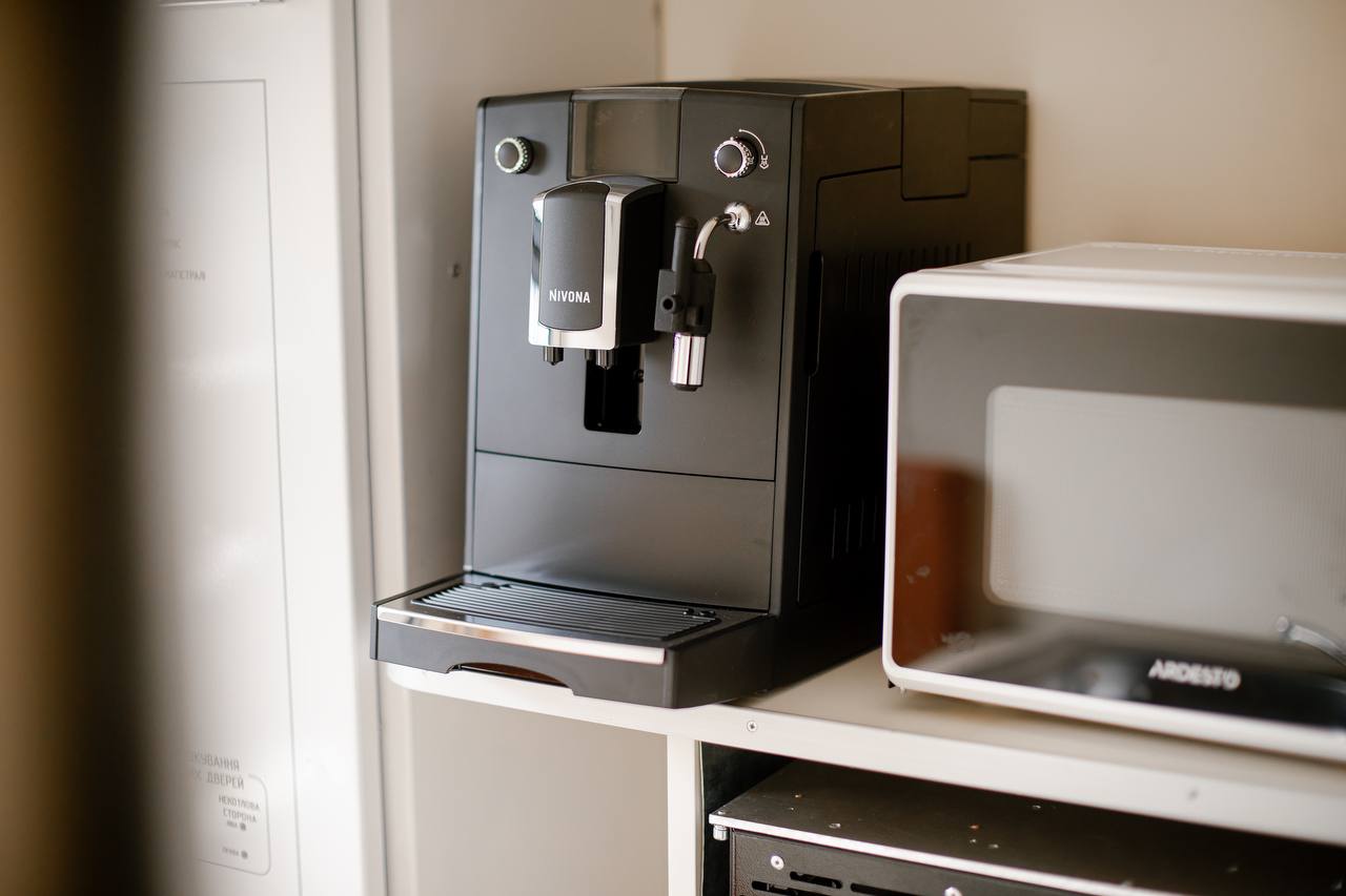 Укрзалізниця модернізувала плацкартні вагони поїзда Київ - Чернівці фото 1