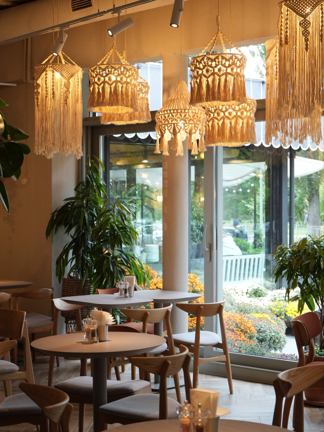 Франік на Русанівці