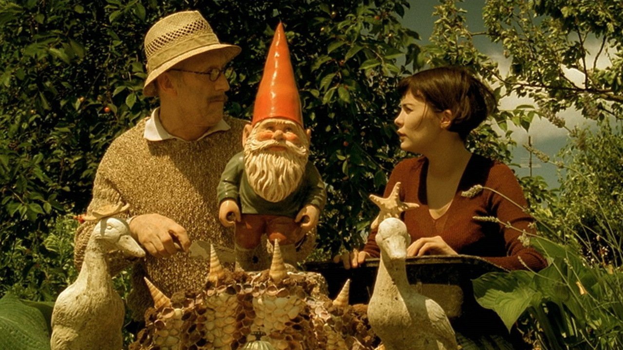 12 фильмов и сериалов о прощении фото 5 4