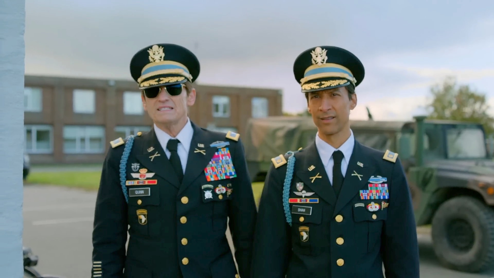 12 серіалів січня фото 1